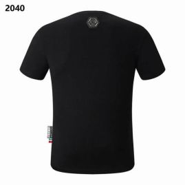 Picture of Philipp Plein T Shirts Short _SKUPPM-3XL204038448